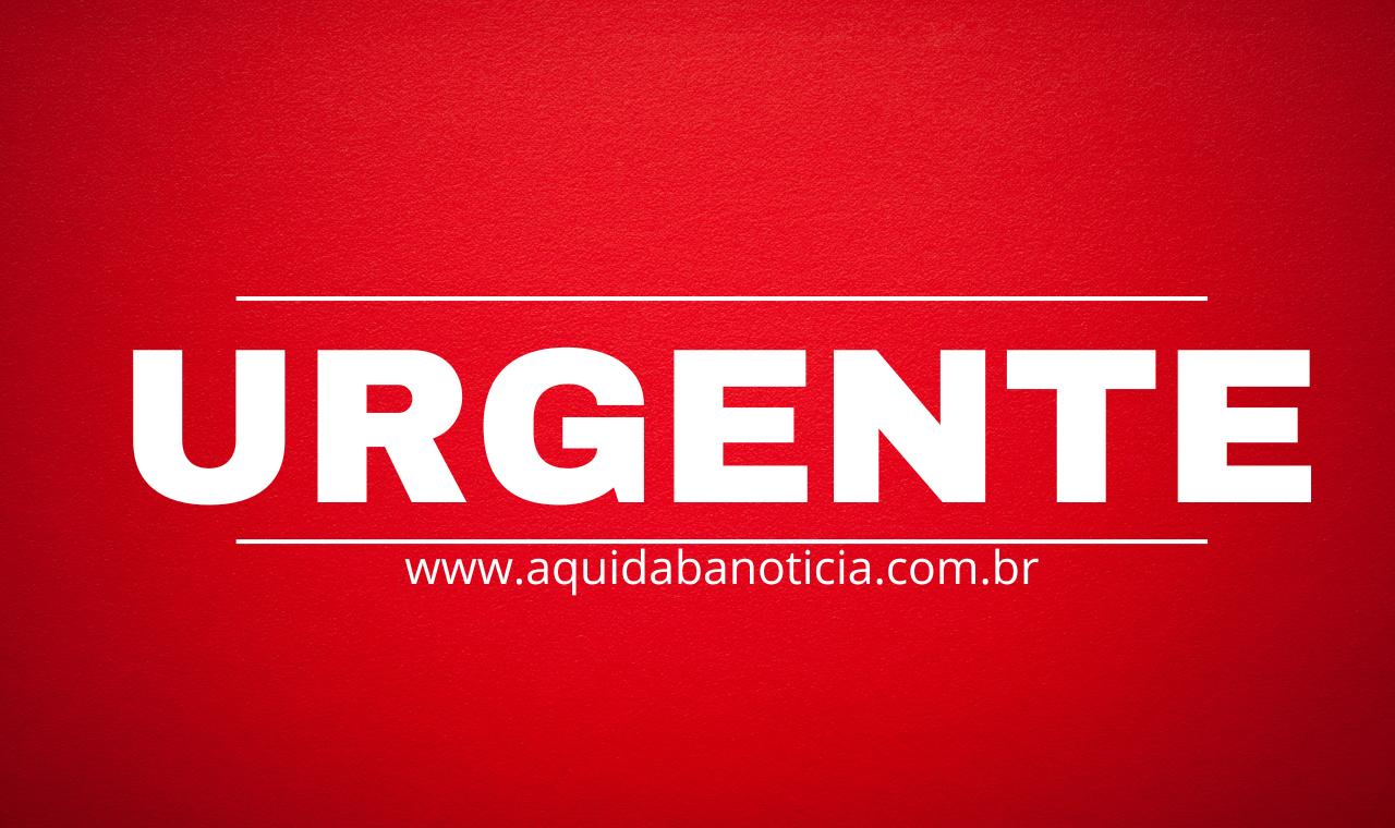 Urgente - Acidente envolvendo dois carros na BR-470 em Ascurra