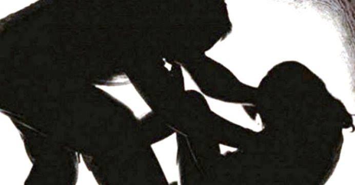 Homem é preso após agredir a companheira em Rio do Sul  