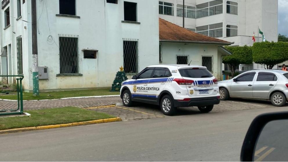 Escândalo em Presidente Getúlio: Fraudes em Concurso Público Levam à Anulação de Provas