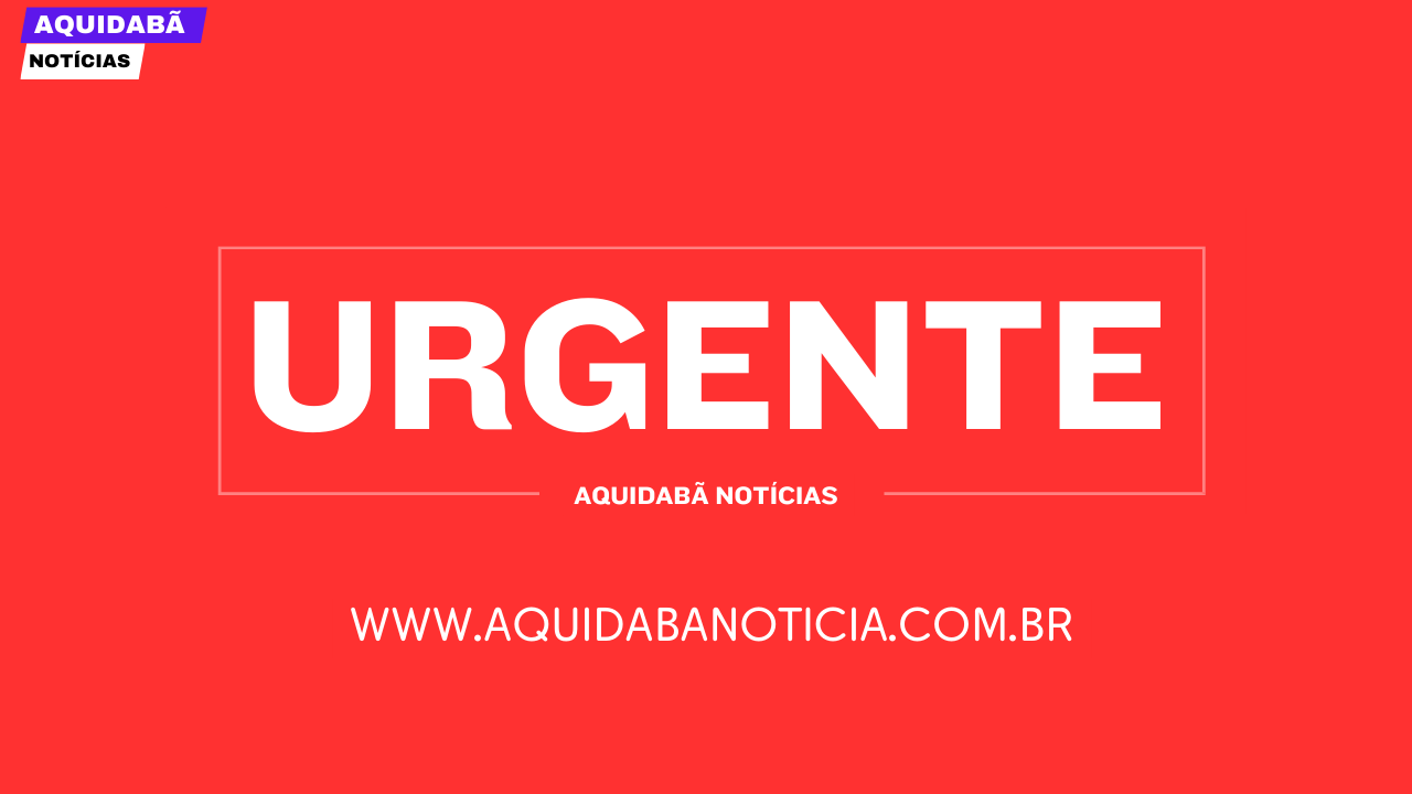 Bombeiros em deslocamento para atender acidente no interior de Apiúna 