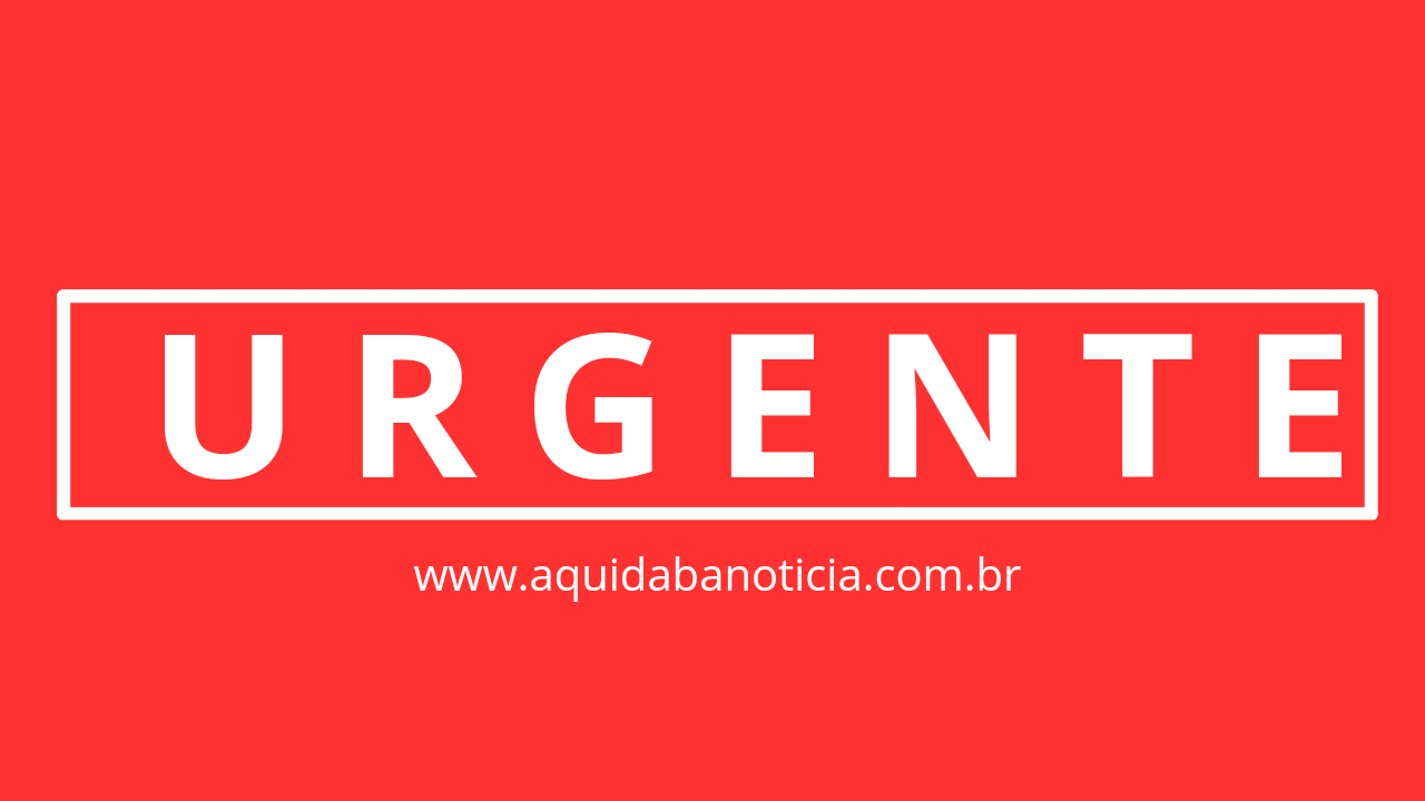 Enxurrada atinge bairro Ribeirão Carvalho em Apiúna 