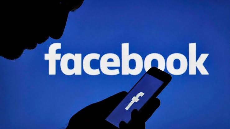 Facebook e Instagram fora do ar neste terça-feira (05)