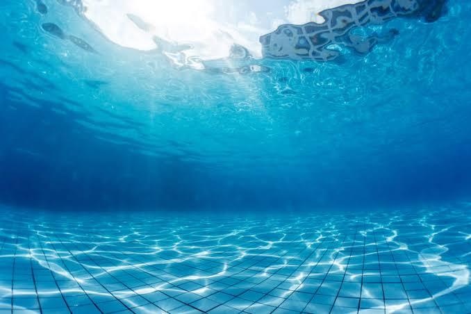 Criança de 1 ano e 9 meses se afoga em piscina na cidade de Rio do Sul