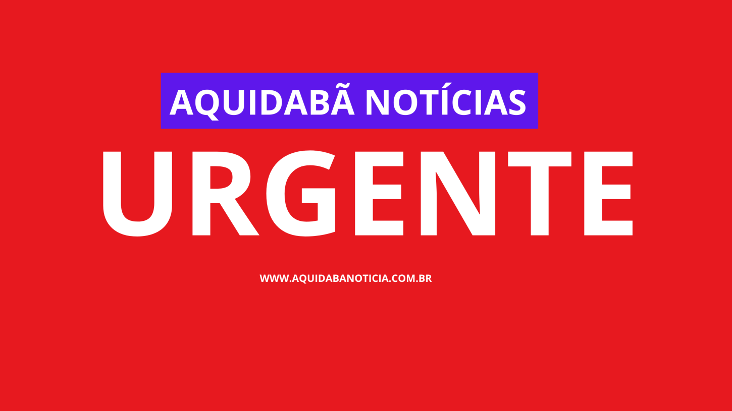 Mulher é encontrada morta em Apiúna 