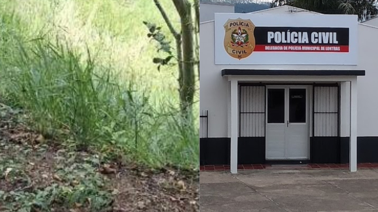 Caso bebe recém-nascido: Mãe é encontrada e conta fatos do ocorrido