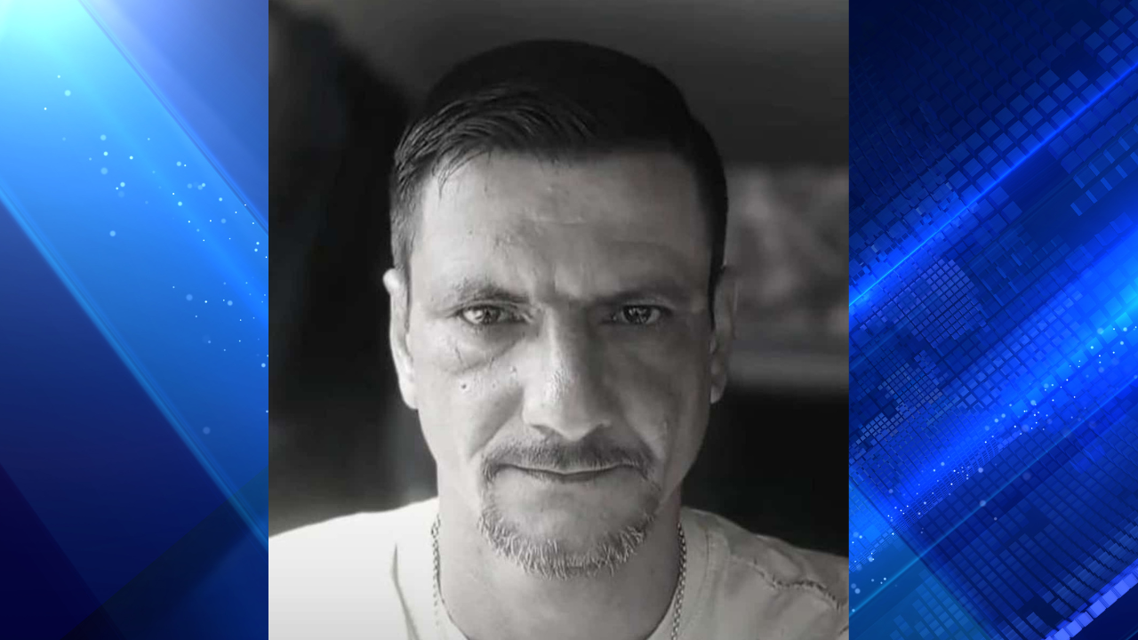 Identificado apiunense que perdeu a vida em grave acidente na BR-470 