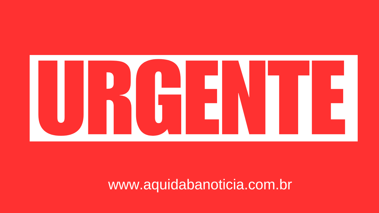 Jovem morre em grave acidente de trabalho em Ibirama