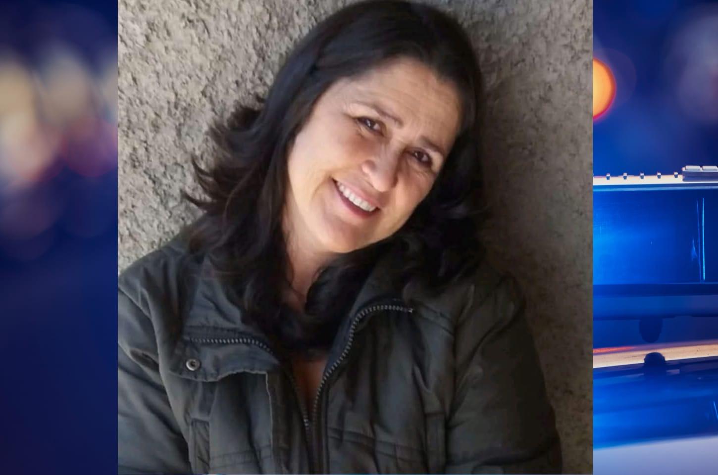 Feminicídio em Rio do Sul: Mulher é assassinada e autor do crime acaba preso