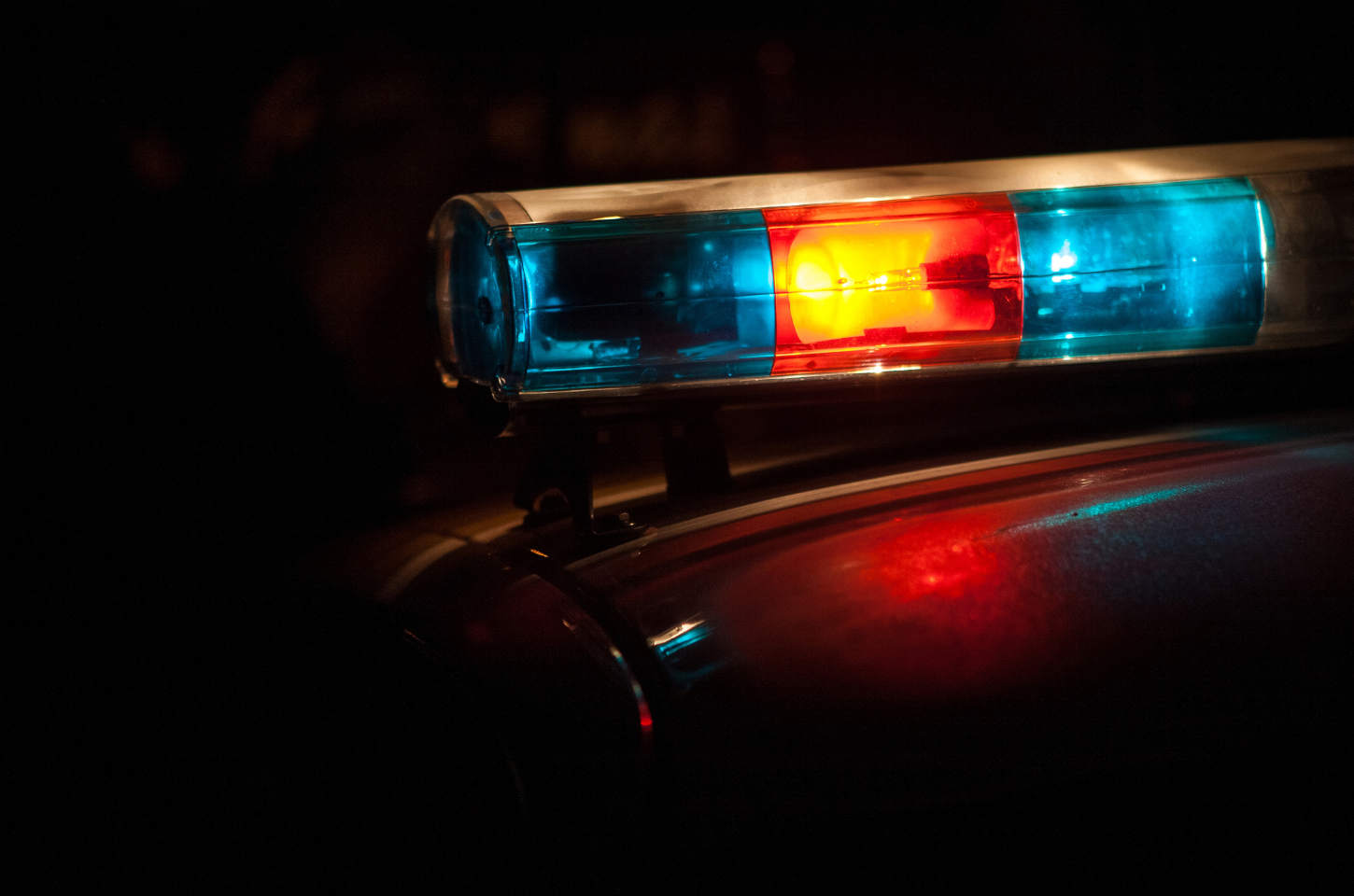 Homem é preso em Timbó dirigindo sob efeito de drogas, com CNH suspensa e mandado de prisão em aberto