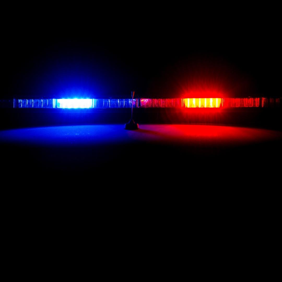 Mulher sofre ferimentos graves após ser agredida em hotel às margens da BR-470, em Indaial