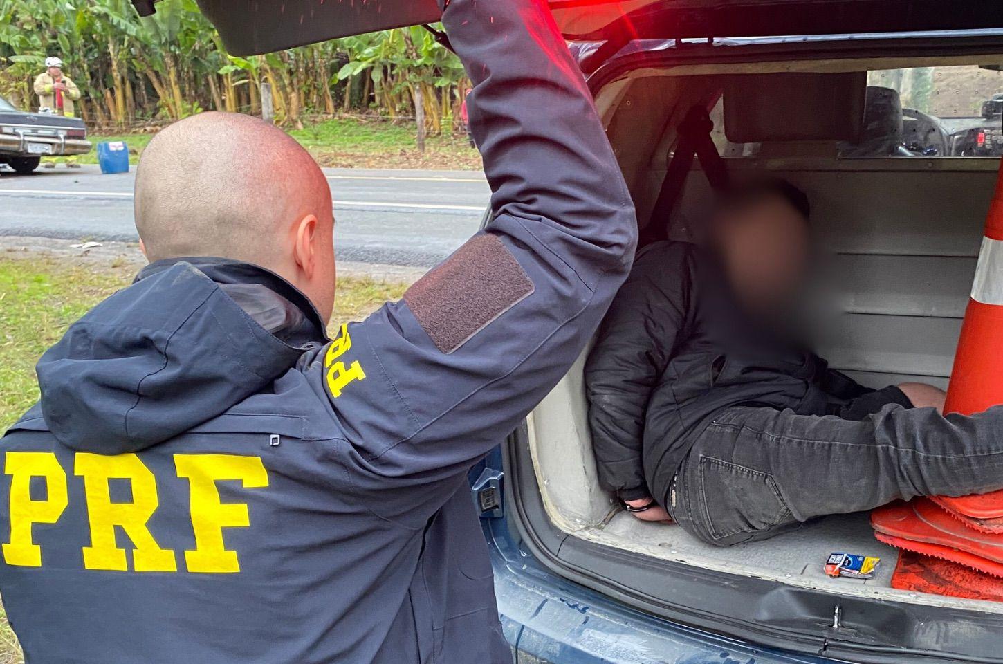 Motorista bêbado que matou três pessoas da mesma família é denunciado pelo MP