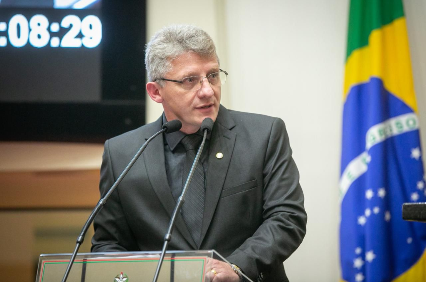 Ponto de Vista por Gerri Consoli