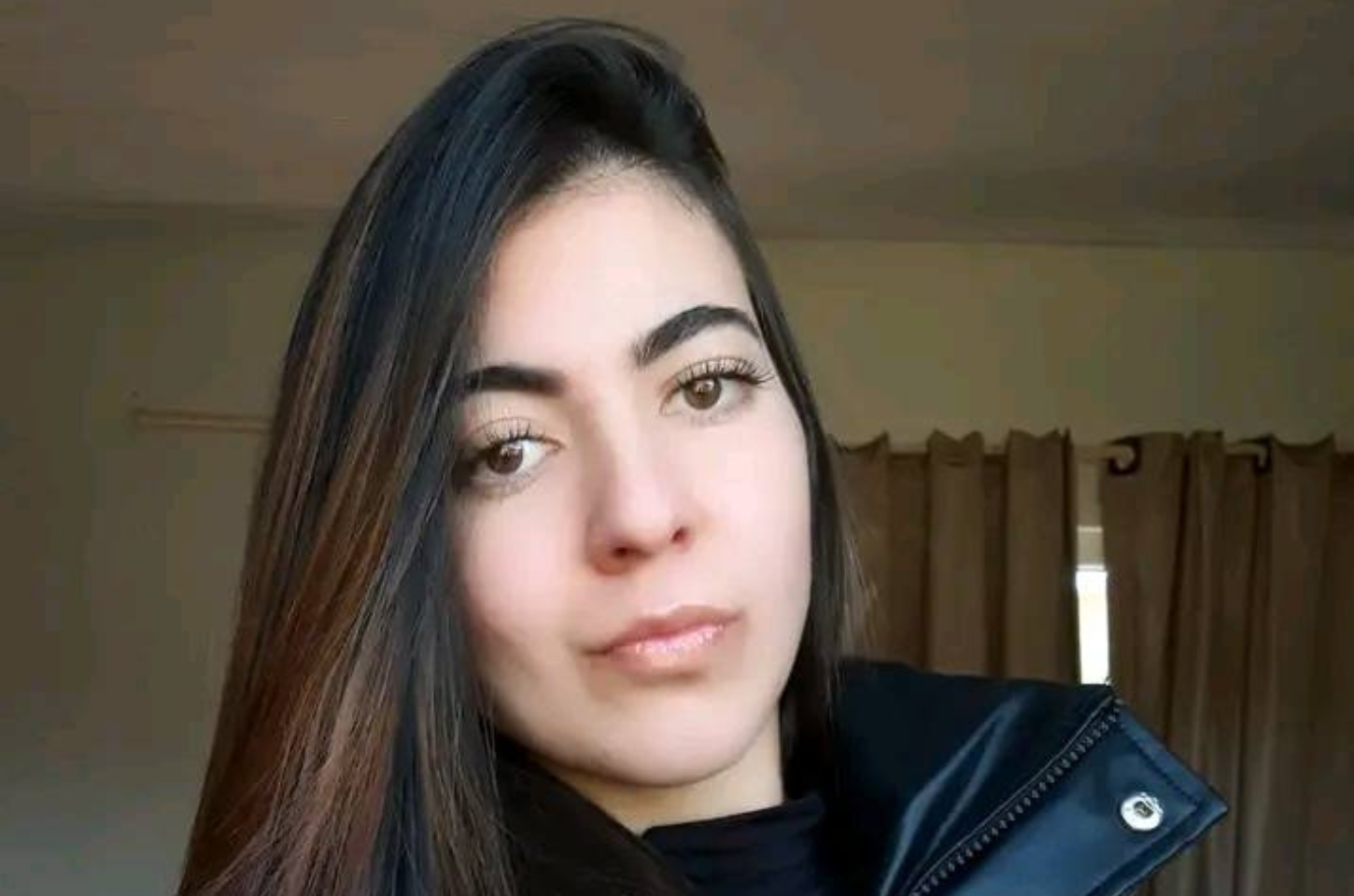 Sumiu sem deixar vestígios: polícia investiga desaparecimento de jovem que voltava do trabalho