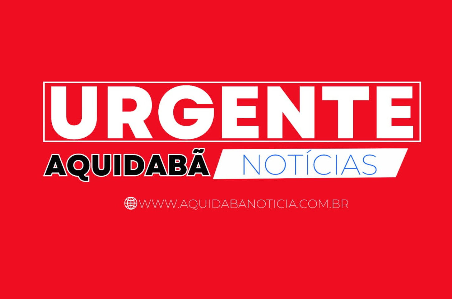 Bombeiros atendendo grave acidente de trabalho em Ibirama