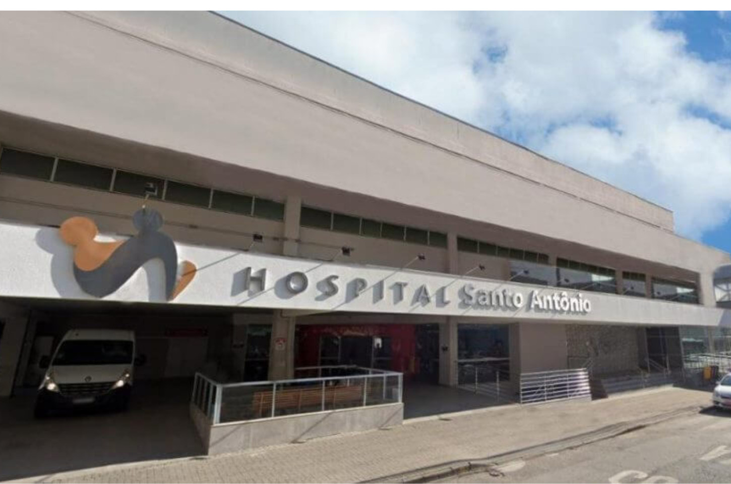 Morre menina de 4 anos após supostas agressões do padrasto no Vale do Itajaí