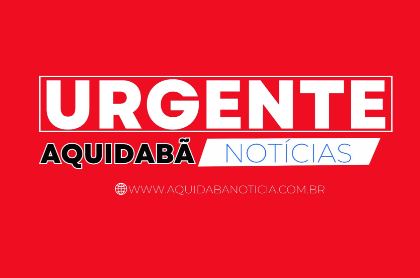 Acidente na BR-470 em Ibirama