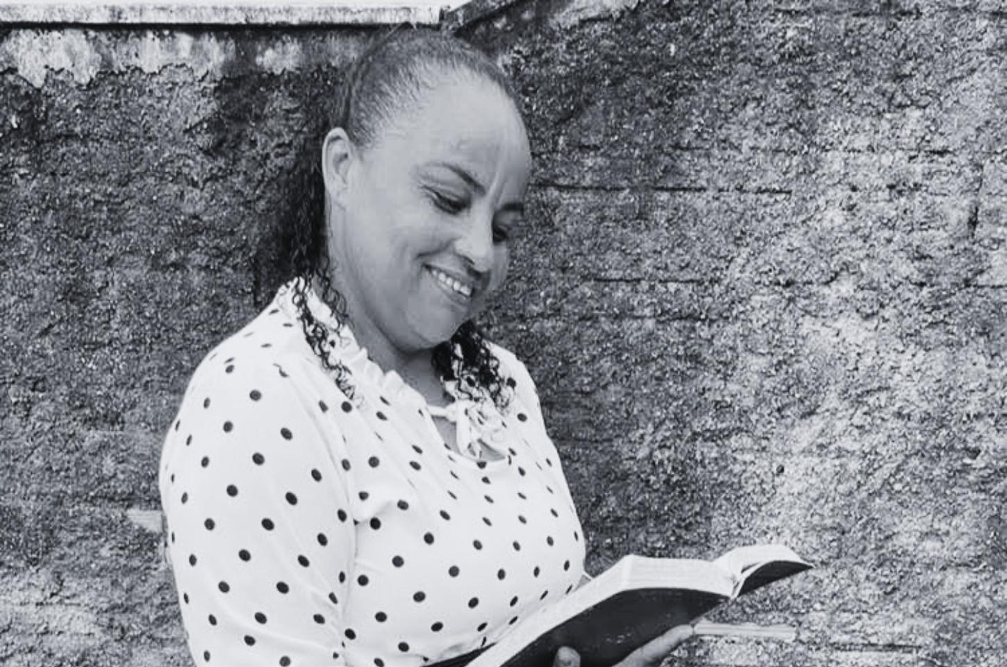 Após 39 dias internada, morre segunda vítima de grave acidente na BR-470, em Rodeio