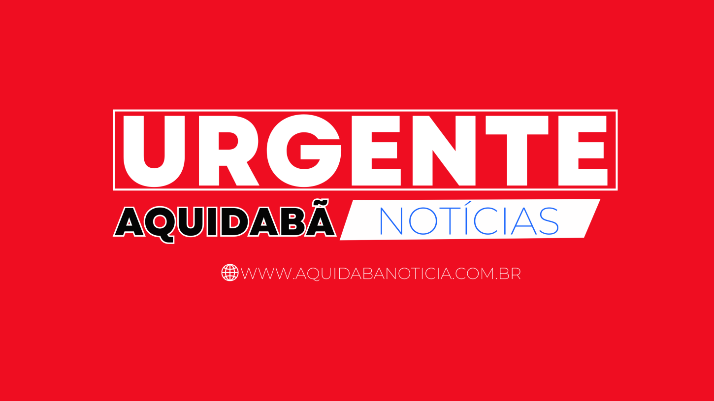 Bombeiros estão atendendo grave acidente de trabalho em Apiúna