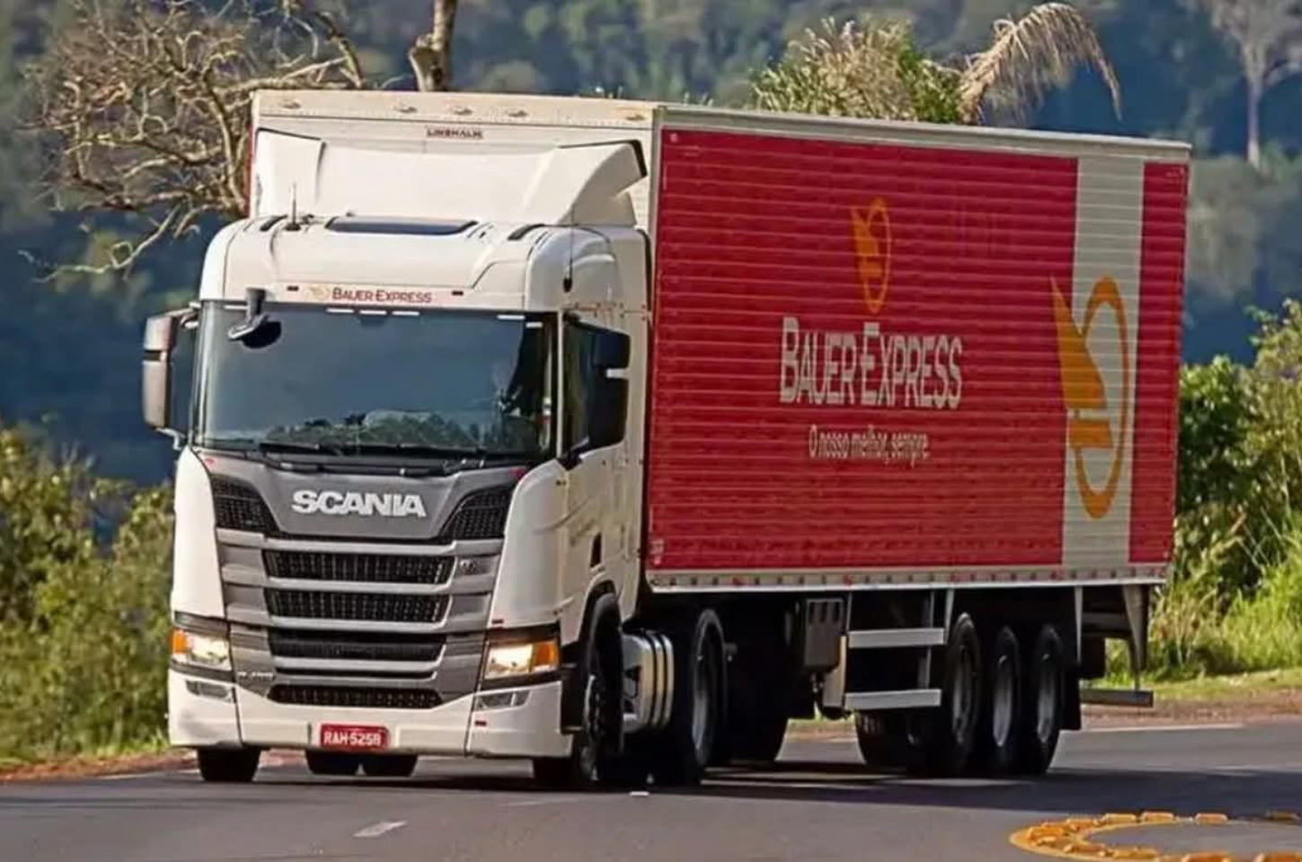 Grupo Bauer protocola falência e encerra atividades em Santa Catarina