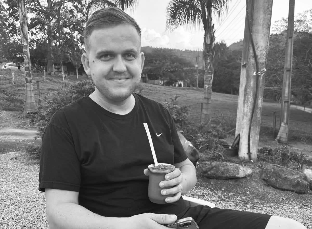 Homem morre após ataque de abelhas em Agrolândia