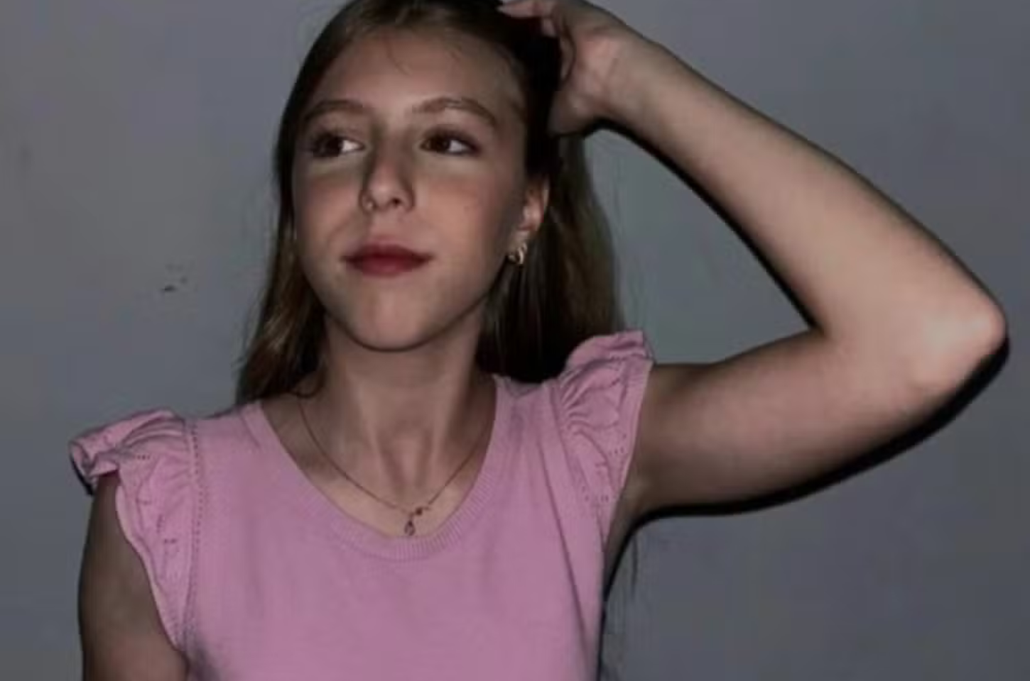 Atleta de 13 anos morre após passar mal antes de jogo escolar