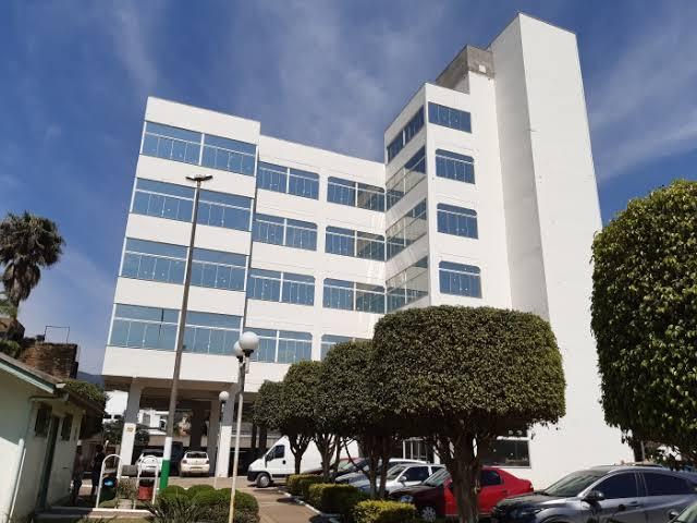 Prefeitura de Presidente Getúlio afirma que atual gestão não tem vínculo com empresas investigadas na Operação Pão e Circo