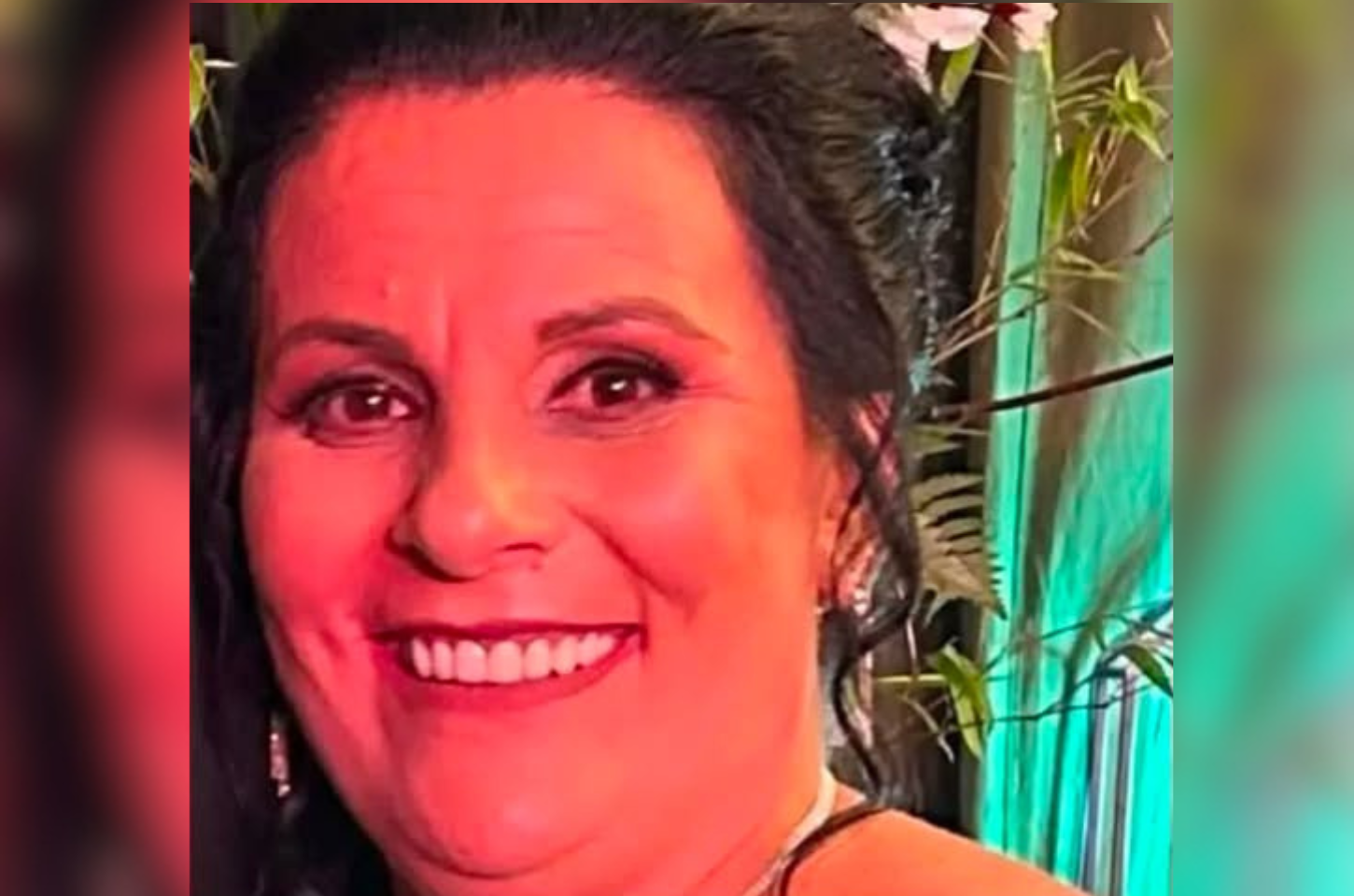 Mulher morre afogada ao alimentar peixes em açude de sítio da família
