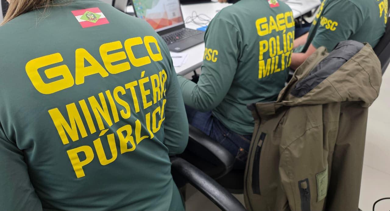 PÃO E CIRCO: SAIBA QUEM SÃO OS PRIMEIROS DENUNCIADOS PELO MINISTÉRIO PÚBLICO