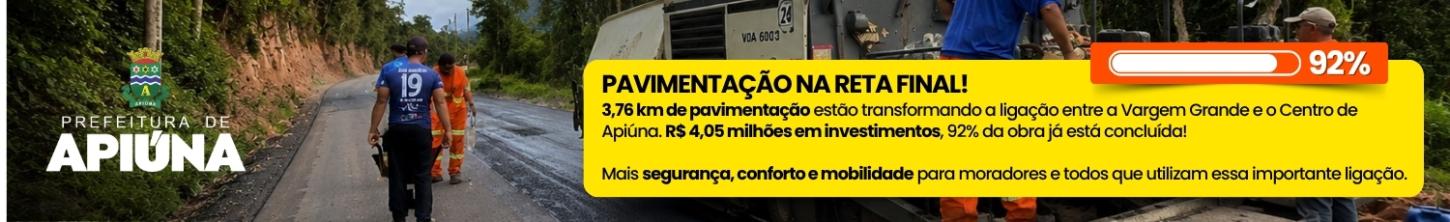 ASFALTO