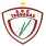 A.D.C. TAQUARAS