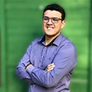 Altemir de Quadros