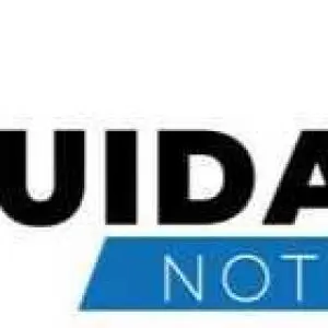 Aquidabã Noticias