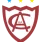 Atlético de Ibirama