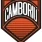 Camboriú está classificado para as oitavas de finais da Série D do Campeonato Brasileiro.