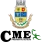 Pinheiro e Serranos empatam na estréia do Campeonato Municipal de Futebol de Campo de Presidente Getúlio