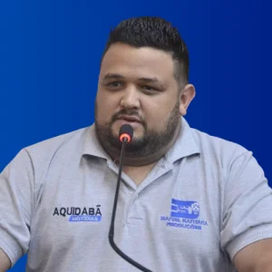 Daniel Santana