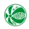 E.C. Juventude Ibirama