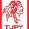 E.C. Tupy