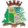 Congresso Técnico define formato do 7º Campeonato Municipal de Futebol de Campo Veteranos de Ibirama