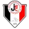 JOINVILLE CAMPEÃO DA RECOPA CATARINENSE