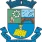 José Boiteux - Confira o resultado da 1° rodada do Campeonato Municipal de Futebol Society 2022