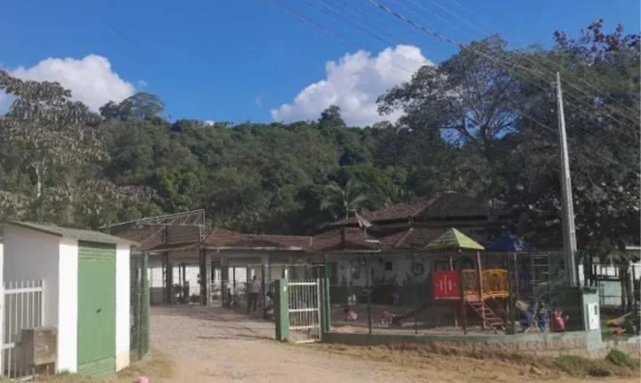 MPSC investiga saída de criança de 2 anos de CEI em Ibirama