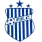 Primavera E.C.