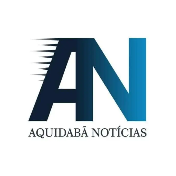 Redação AN