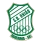 S.D. União