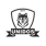 Unidos Alto Vale
